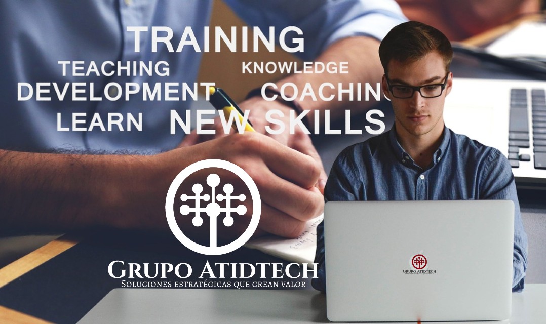 slideshow banner